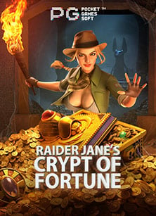 เทคนิค บาคาร่า pantip ที่ควรรู้ก่อนเล่น