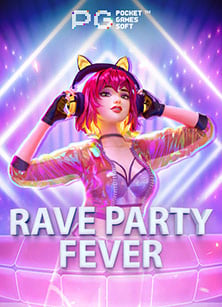 เทคนิค สล็อต โร่ มา ที่จะทำให้คุณรวยในพริบตา