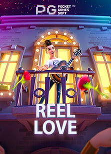 เทคนิค เกม ยิง ปลา ที่ไม่ควรพลาด