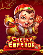 สูตรทำเงินจาก joker เครดิต ฟรี 100 ไม่ ต้อง แชร์ แบบมือโปร