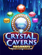 joker เข้า สู่ ระบบ ทดลองเล่นสุดสนุกไม่ทำให้ผิดหวัง