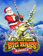 joker เค ดิ ต ฟรี เล่นง่าย ได้โบนัสจัดเต็ม