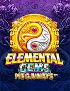 joker เครดิต ฟรี 100 ล่าสุด: ทดลองเล่นกับ Jili