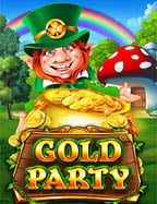 joker เครดิต ฟรี 100 ไม่ ต้อง แชร์ 2021 ทดลองเล่นสล็อตฟรี