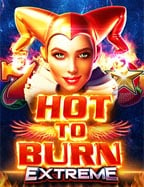 วิธีเล่น joker เครดิต ฟรี 300 สำหรับมือใหม่