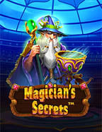 joker เครดิต ฟรี 300 2021aw8 เว็บ ตรง วิธีเล่นอย่างมือโปร