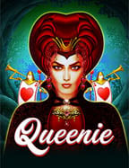 joker เครดิต ฟรี 50 บาท แจก กระสุน ฟรี 300 สุดคุ้มสำหรับนักเสี่ยงโชค